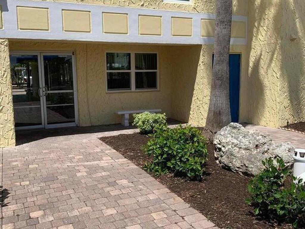 4700 Ocean Beach Boulevard, Cocoa Beach, FL 32931