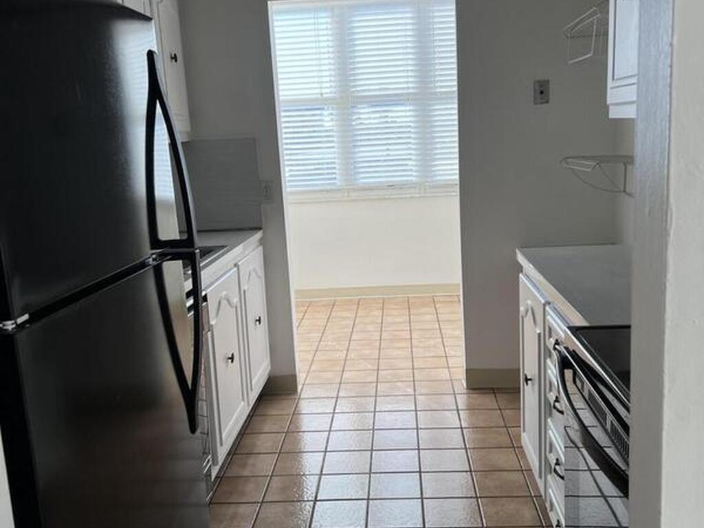 4700 Ocean Beach Boulevard, Cocoa Beach, FL 32931