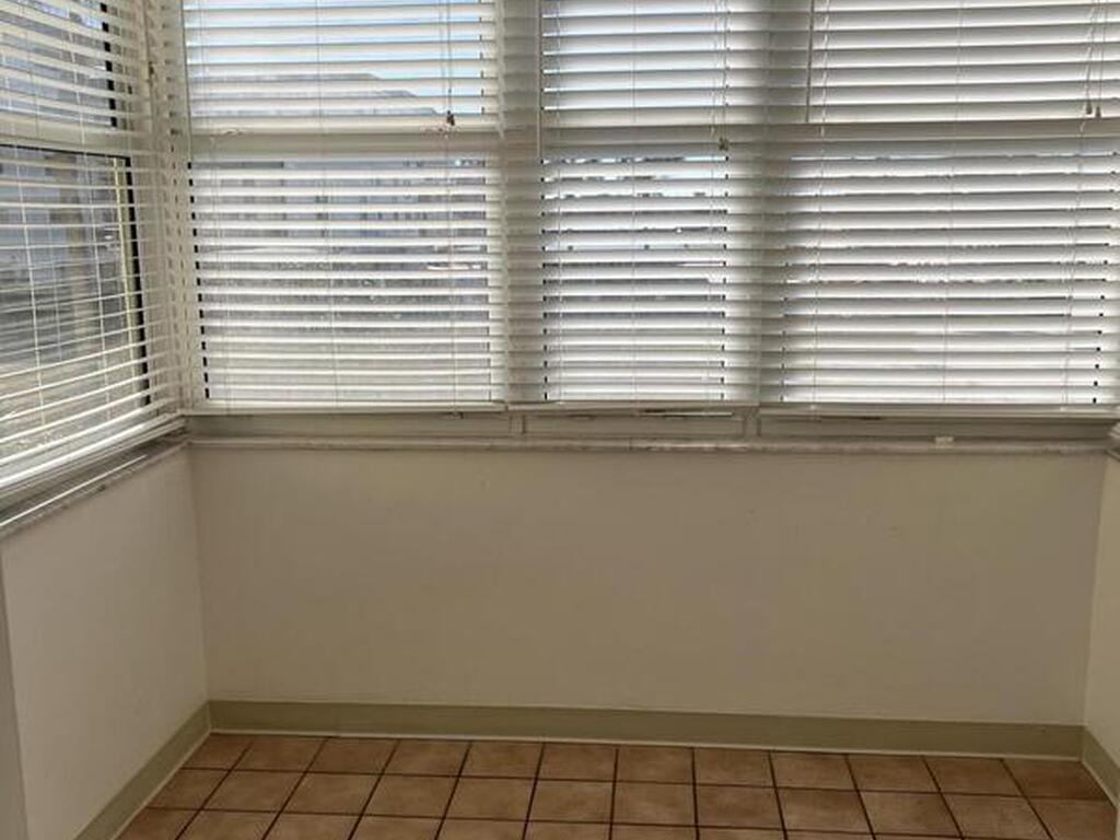 4700 Ocean Beach Boulevard, Cocoa Beach, FL 32931