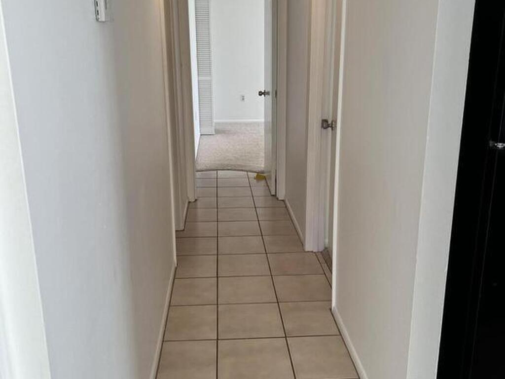 4700 Ocean Beach Boulevard, Cocoa Beach, FL 32931