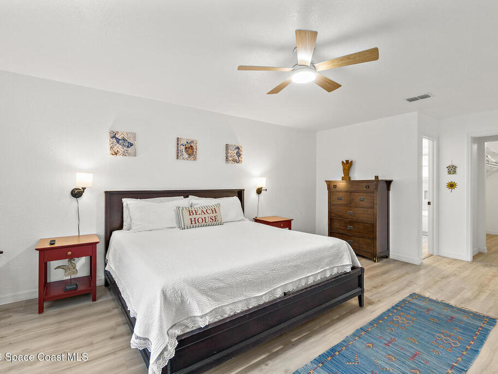 8495 Ridgewood Avenue, Cape Canaveral, FL 32920