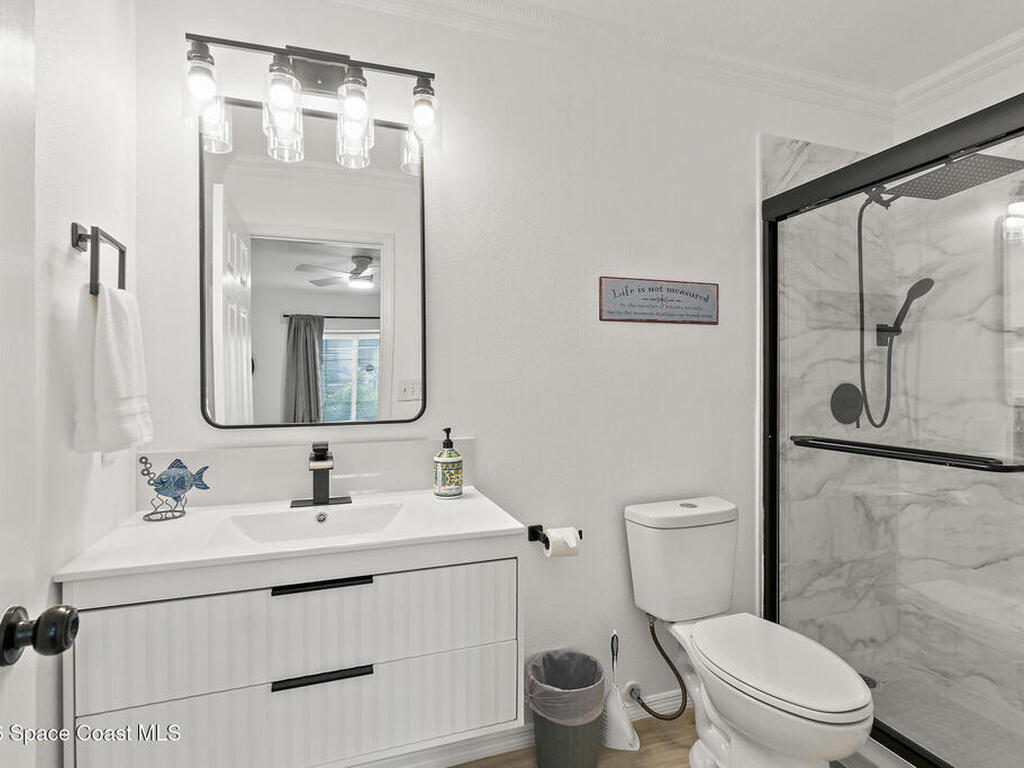 8495 Ridgewood Avenue, Cape Canaveral, FL 32920