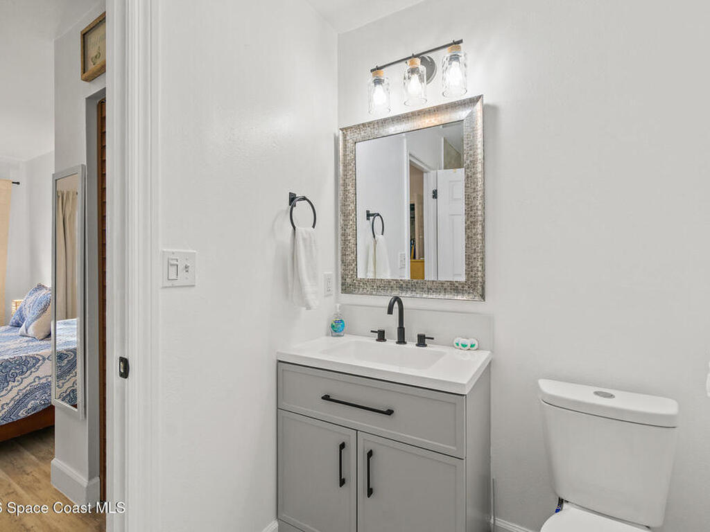 8495 Ridgewood Avenue, Cape Canaveral, FL 32920