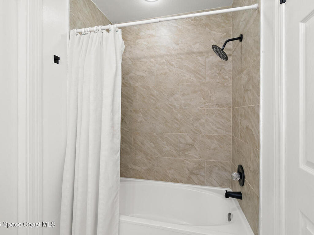 8495 Ridgewood Avenue, Cape Canaveral, FL 32920