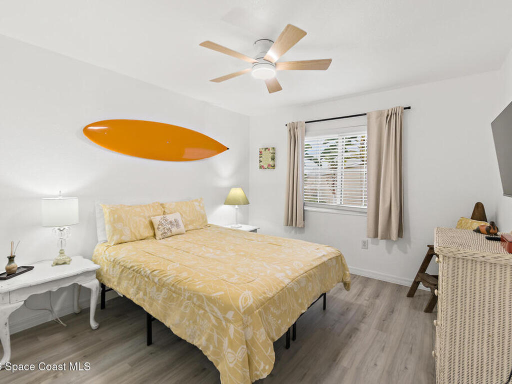 8495 Ridgewood Avenue, Cape Canaveral, FL 32920