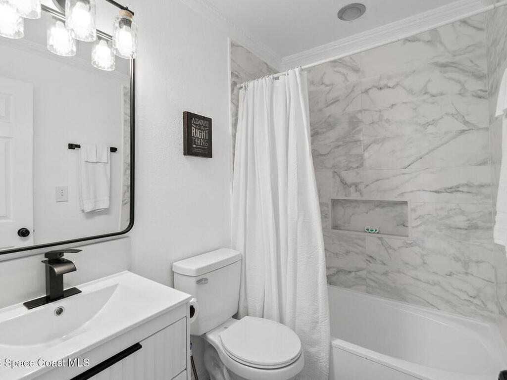 8495 Ridgewood Avenue, Cape Canaveral, FL 32920