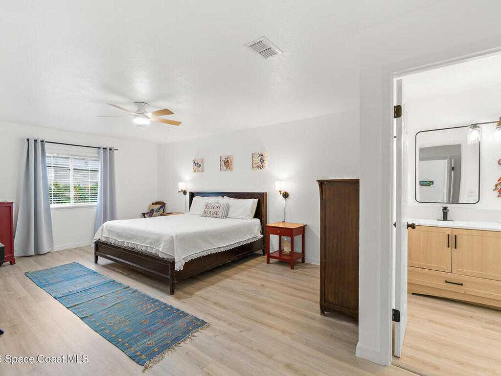 8495 Ridgewood Avenue, Cape Canaveral, FL 32920