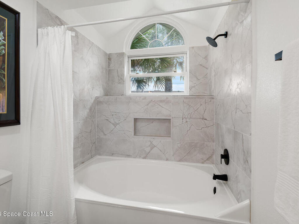 8495 Ridgewood Avenue, Cape Canaveral, FL 32920