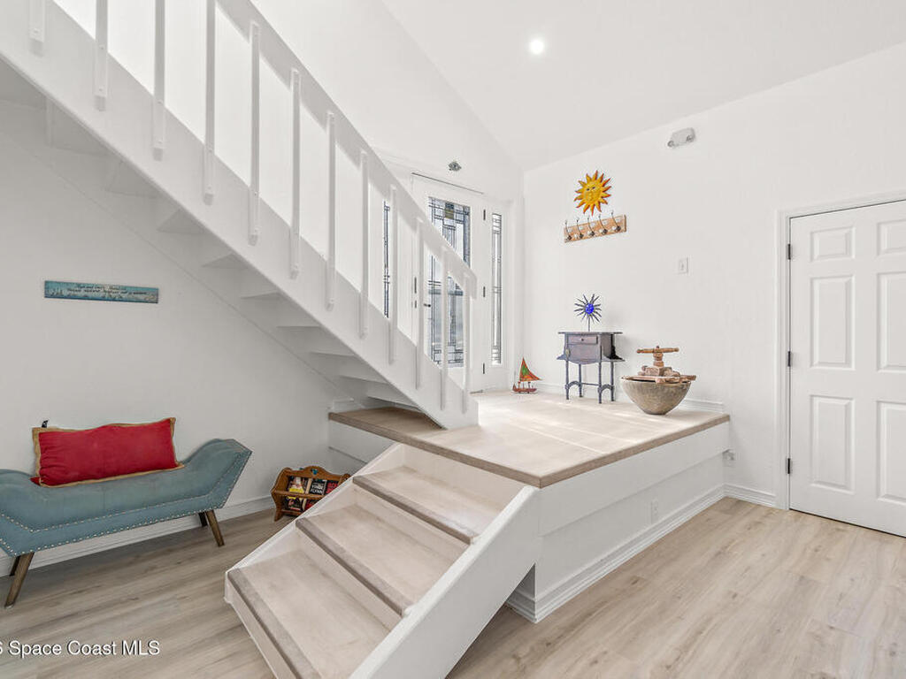 8495 Ridgewood Avenue, Cape Canaveral, FL 32920