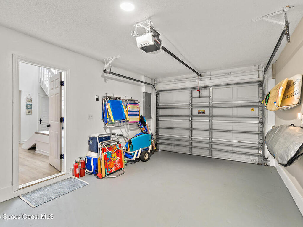 8495 Ridgewood Avenue, Cape Canaveral, FL 32920