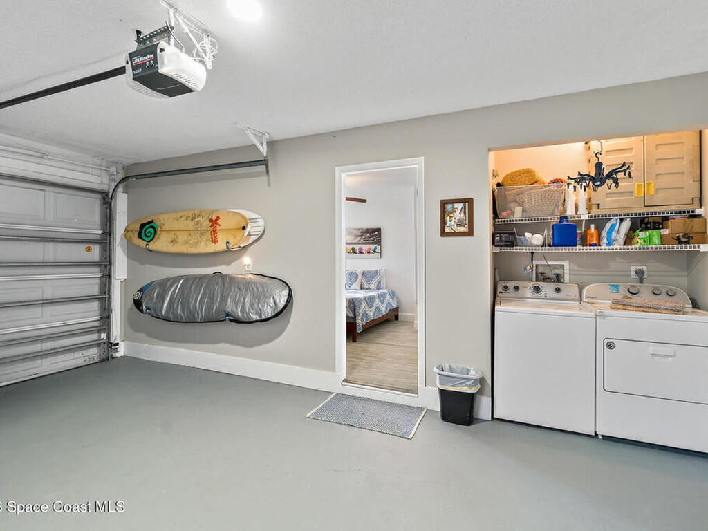 8495 Ridgewood Avenue, Cape Canaveral, FL 32920