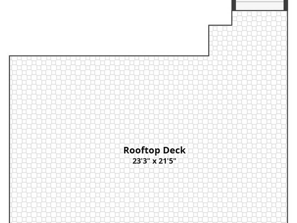 8495 Ridgewood Avenue, Cape Canaveral, FL 32920