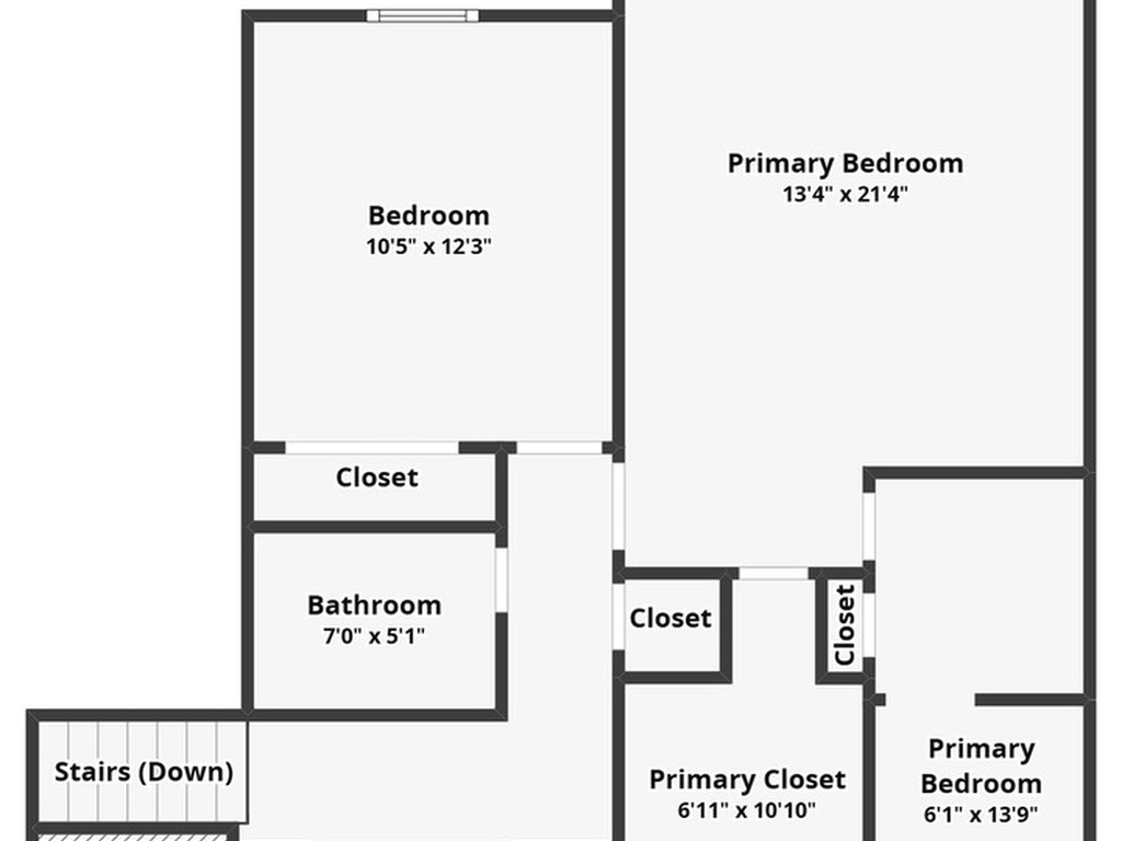 8495 Ridgewood Avenue, Cape Canaveral, FL 32920