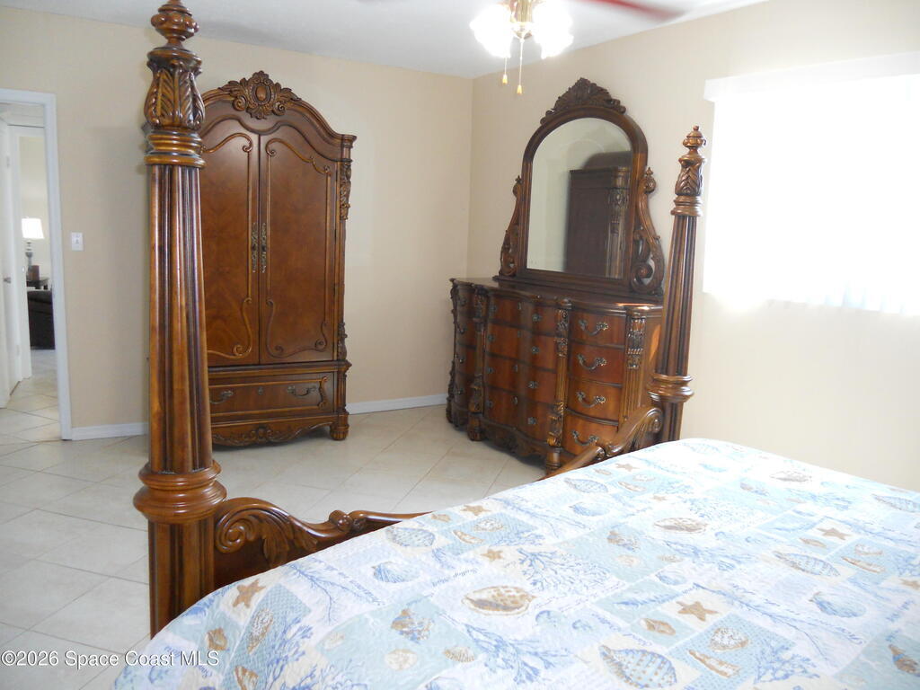 4000 Ocean Beach Boulevard, Cocoa Beach, FL 32931