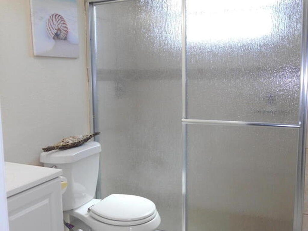 4000 Ocean Beach Boulevard, Cocoa Beach, FL 32931