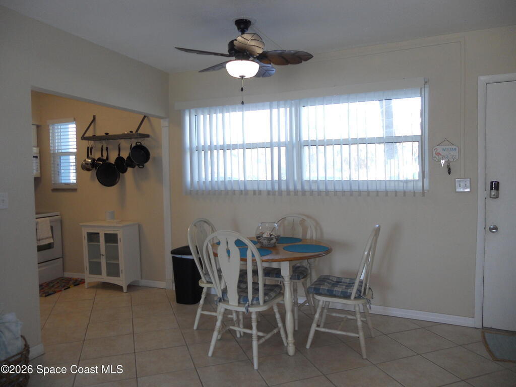 4000 Ocean Beach Boulevard, Cocoa Beach, FL 32931