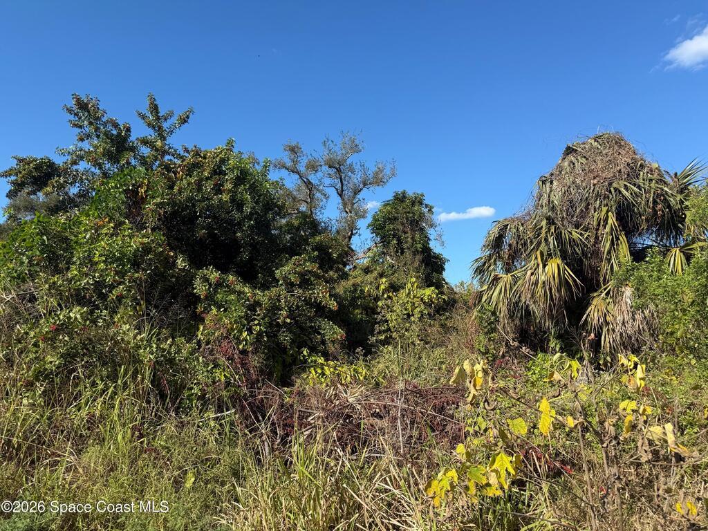 1810 38th Place, Vero Beach, FL 32960