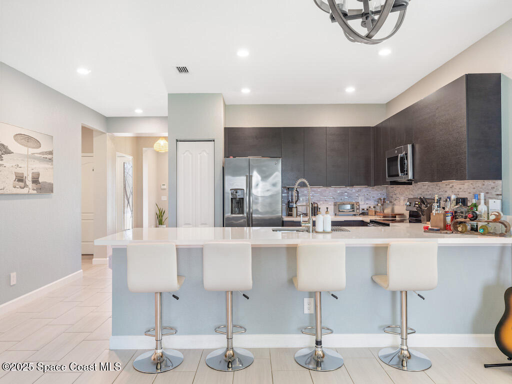 1786 Berkshire Circle, Vero Beach, FL 32968