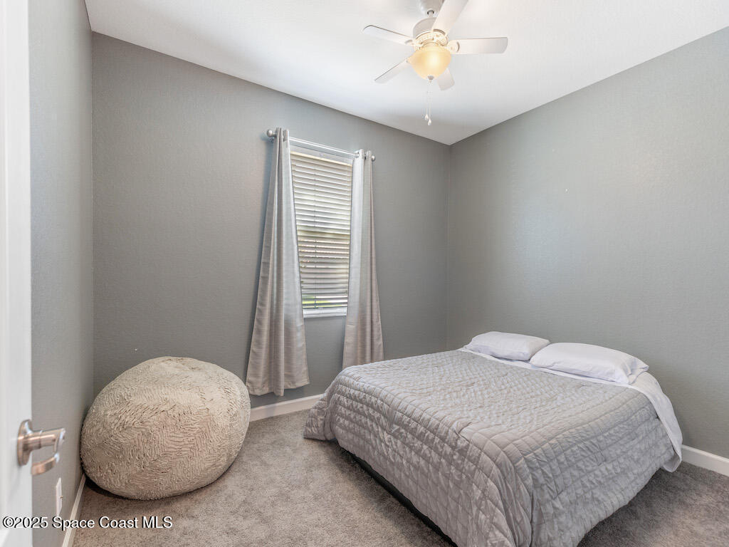 1786 Berkshire Circle, Vero Beach, FL 32968