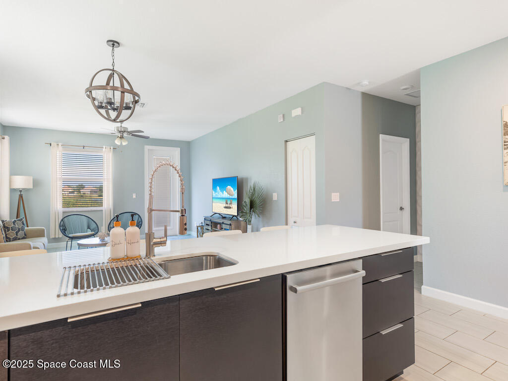 1786 Berkshire Circle, Vero Beach, FL 32968