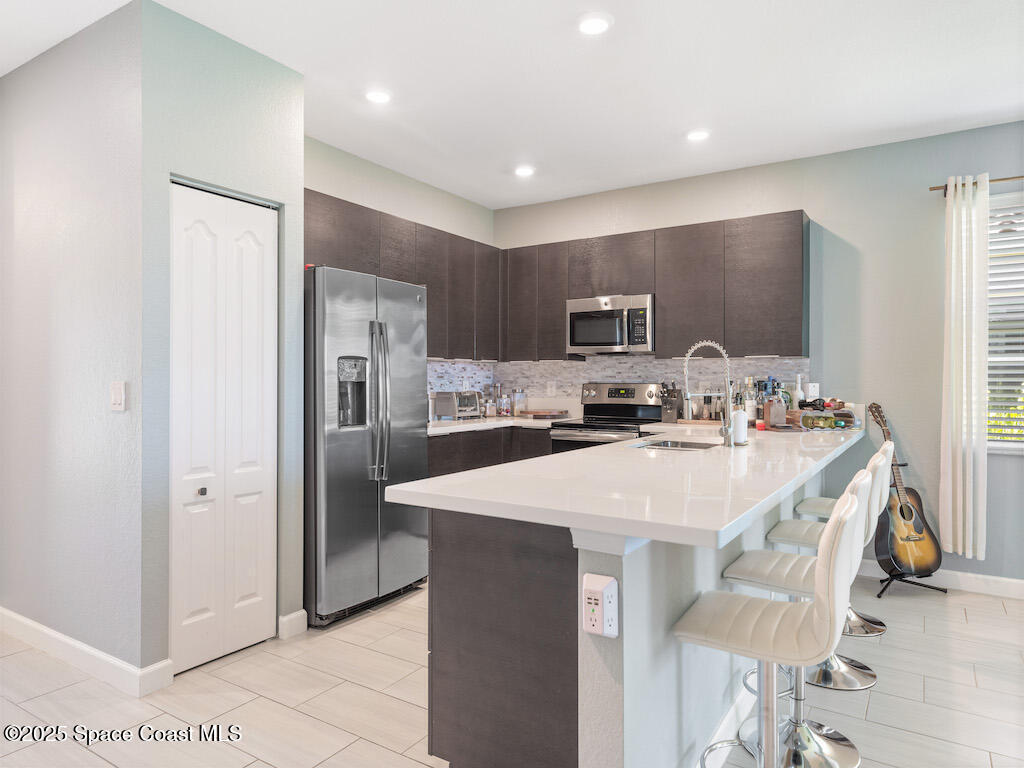 1786 Berkshire Circle, Vero Beach, FL 32968