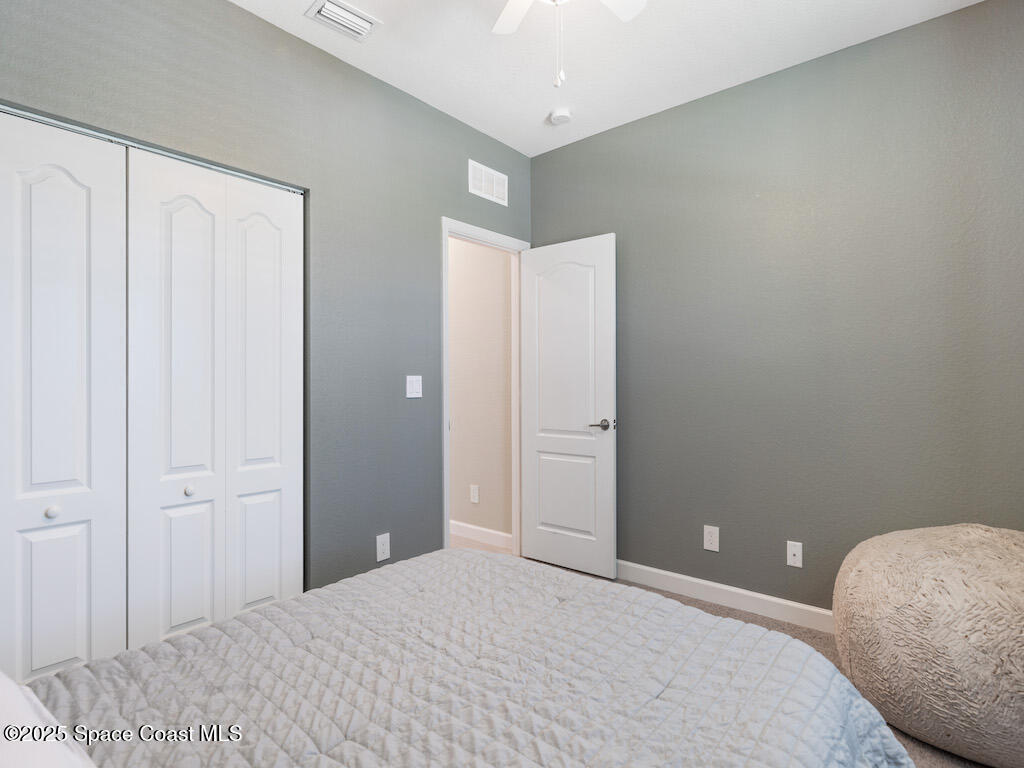 1786 Berkshire Circle, Vero Beach, FL 32968