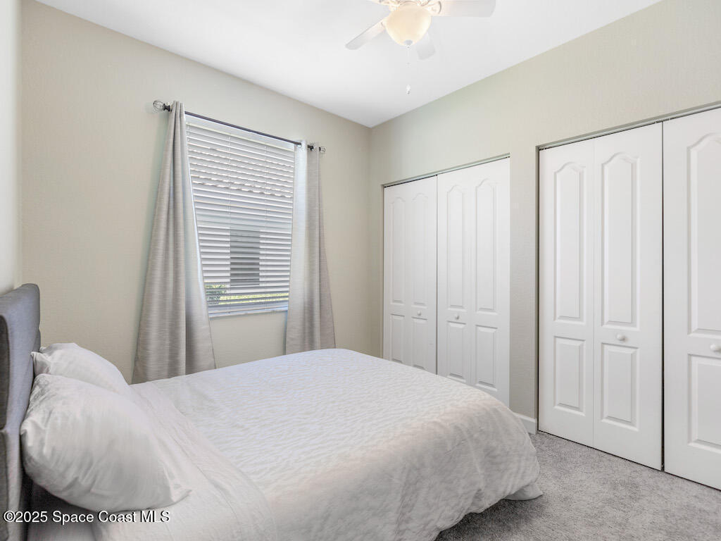 1786 Berkshire Circle, Vero Beach, FL 32968