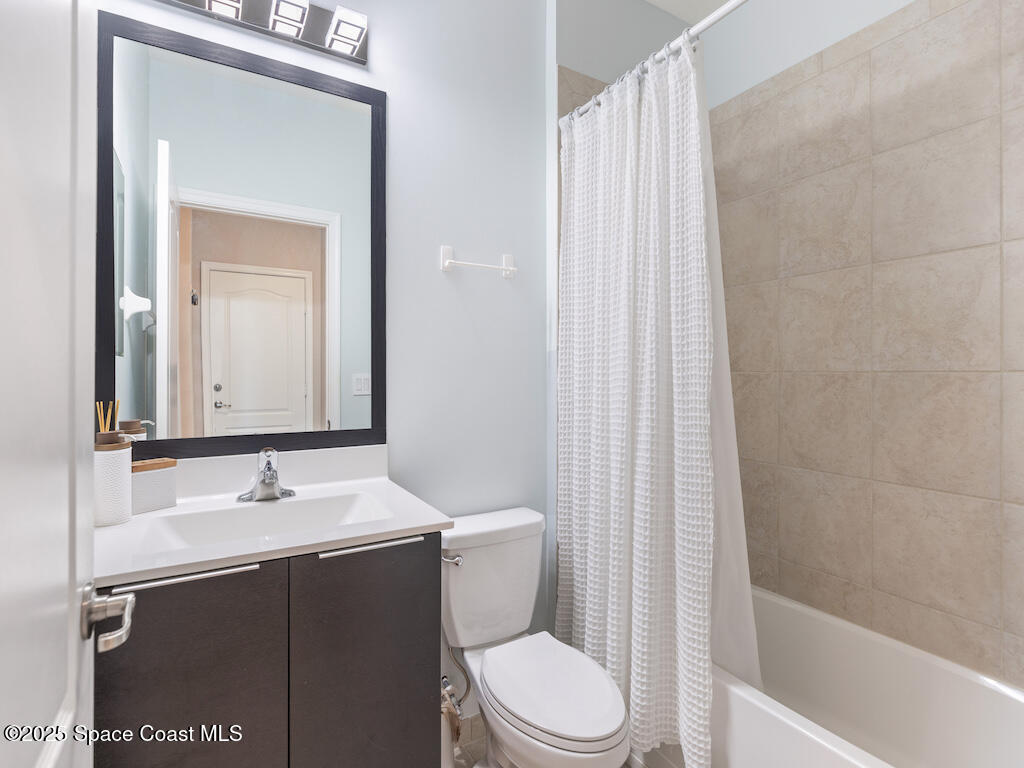 1786 Berkshire Circle, Vero Beach, FL 32968