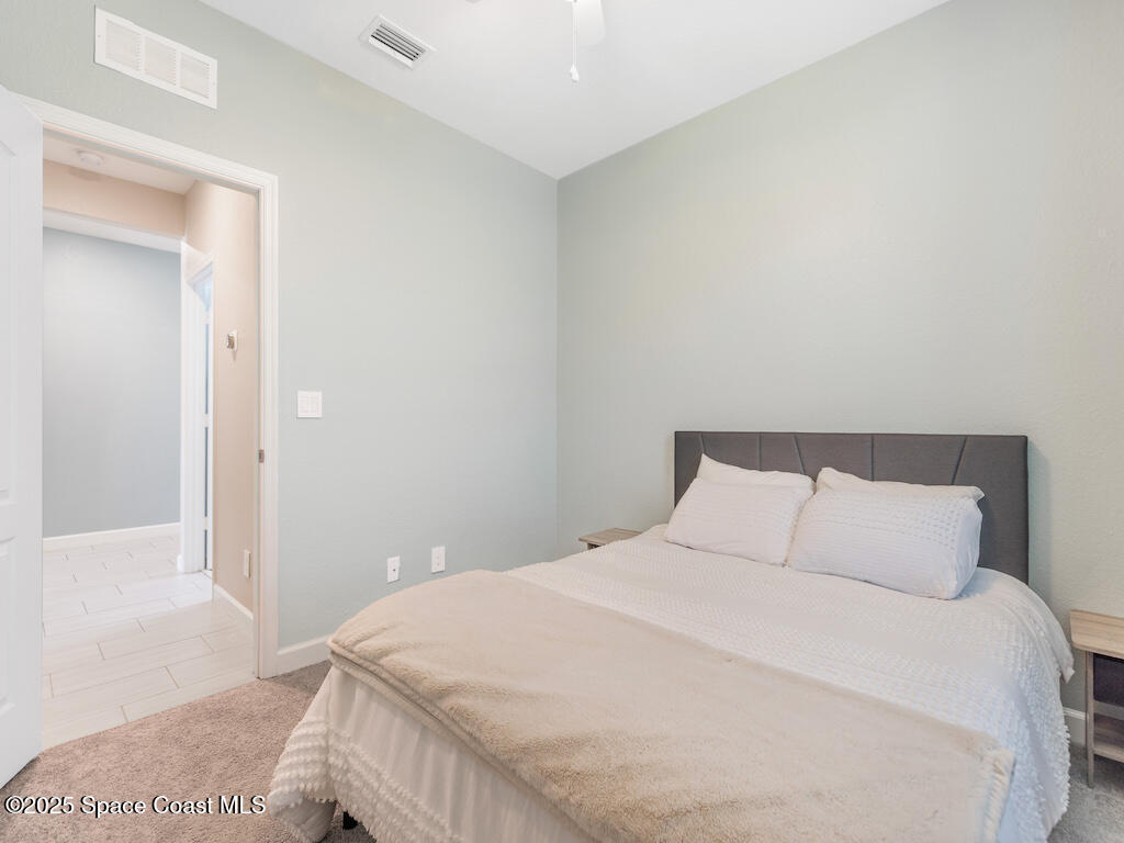 1786 Berkshire Circle, Vero Beach, FL 32968