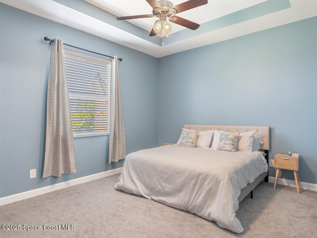 1786 Berkshire Circle, Vero Beach, FL 32968