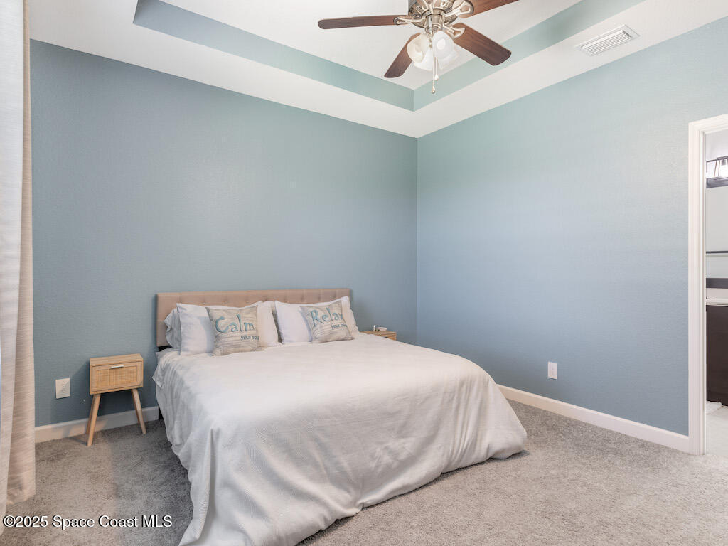 1786 Berkshire Circle, Vero Beach, FL 32968