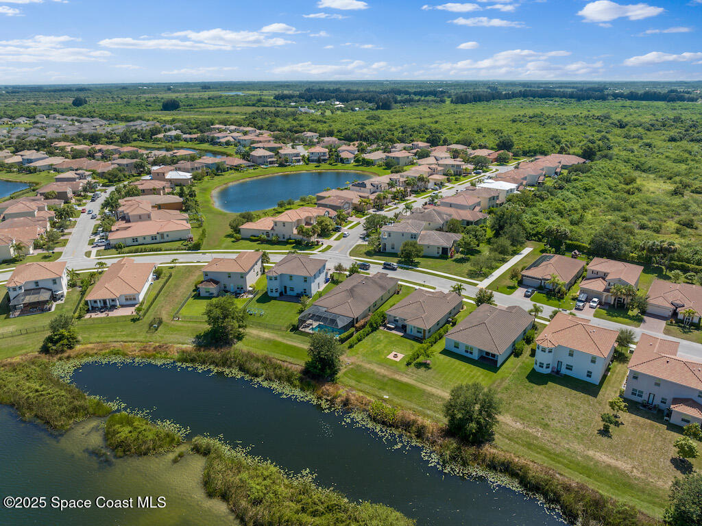 1786 Berkshire Circle, Vero Beach, FL 32968