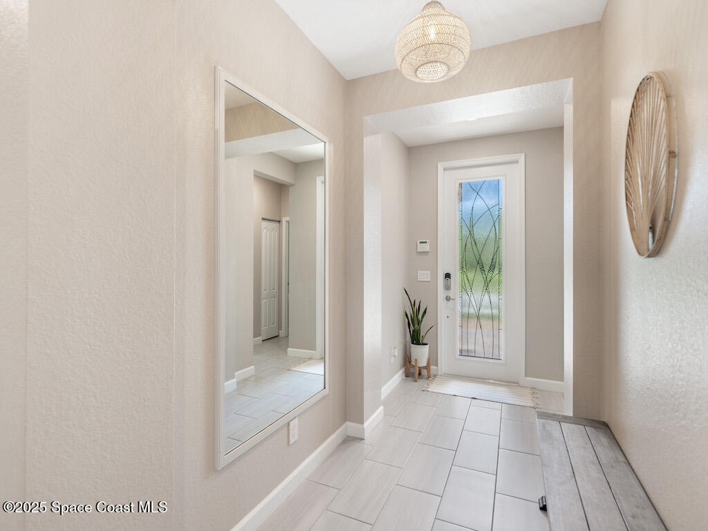 1786 Berkshire Circle, Vero Beach, FL 32968