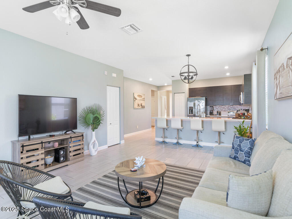 1786 Berkshire Circle, Vero Beach, FL 32968