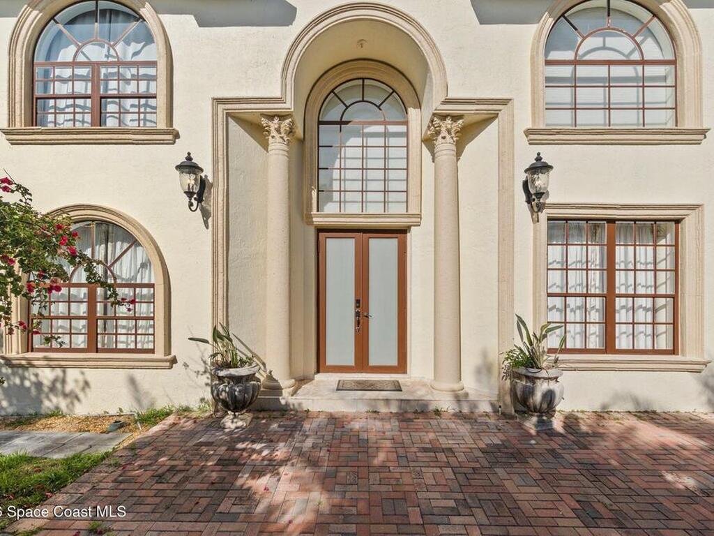 7095 S Highway A1a, Melbourne Beach, FL 32951