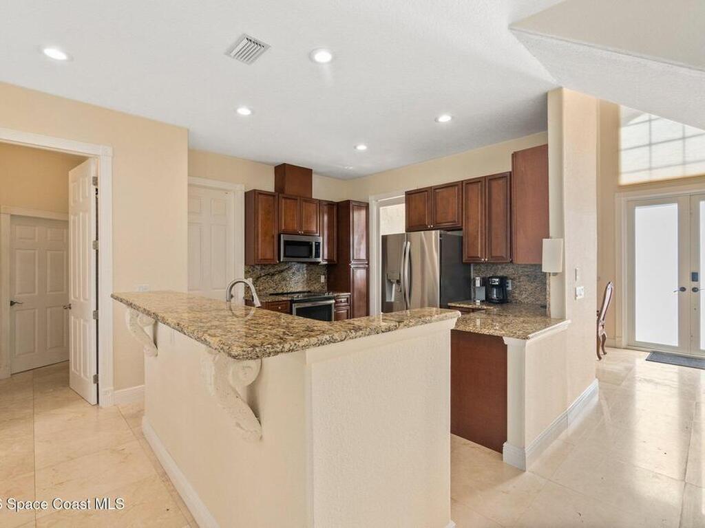 7095 S Highway A1a, Melbourne Beach, FL 32951