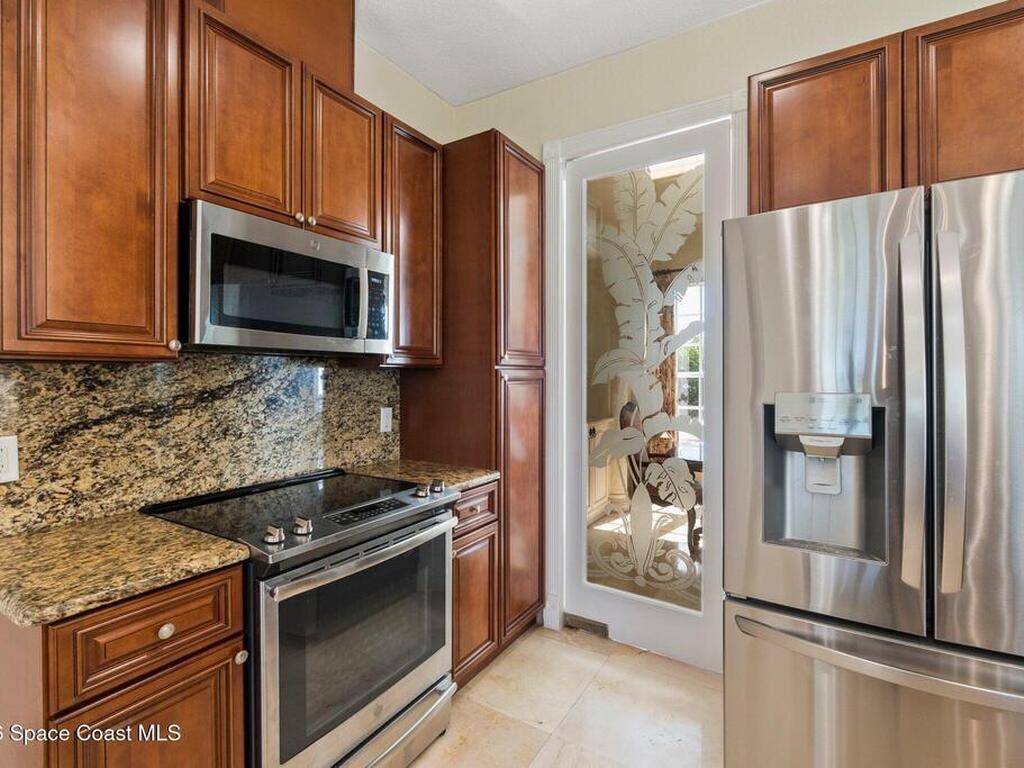 7095 S Highway A1a, Melbourne Beach, FL 32951