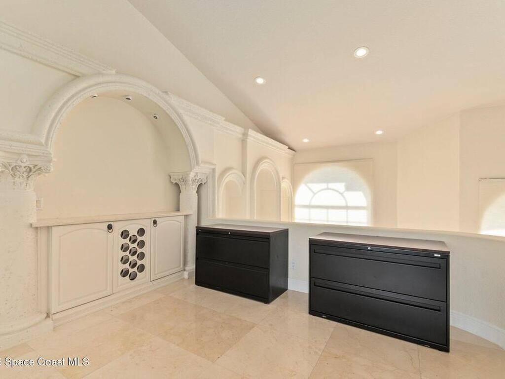 7095 S Highway A1a, Melbourne Beach, FL 32951