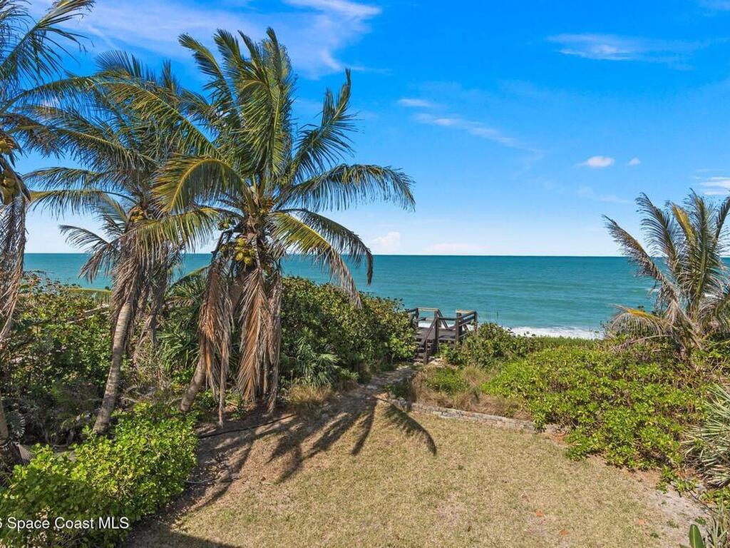 7095 S Highway A1a, Melbourne Beach, FL 32951