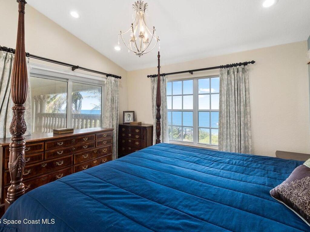 7095 S Highway A1a, Melbourne Beach, FL 32951