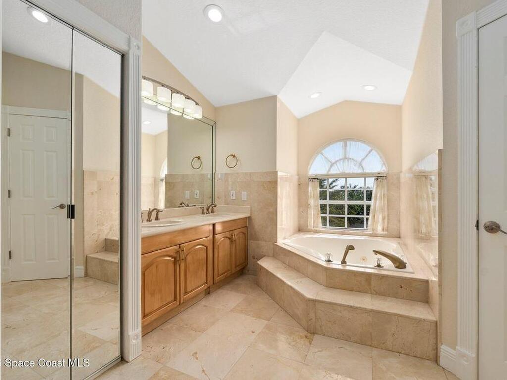 7095 S Highway A1a, Melbourne Beach, FL 32951