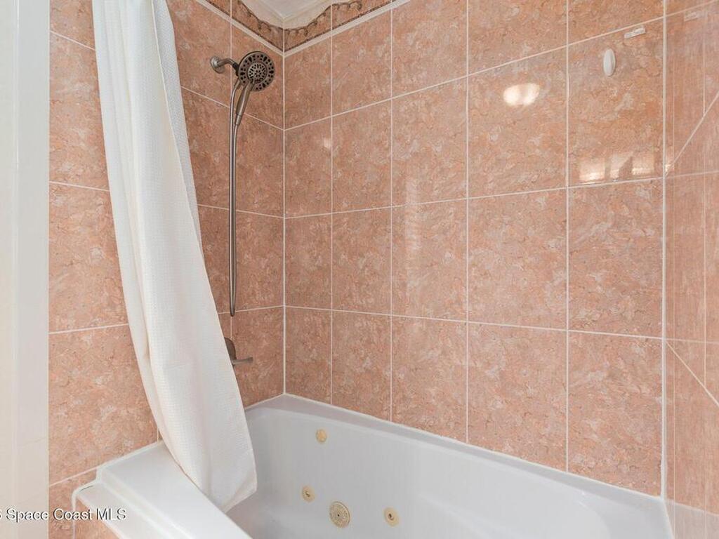 7095 S Highway A1a, Melbourne Beach, FL 32951