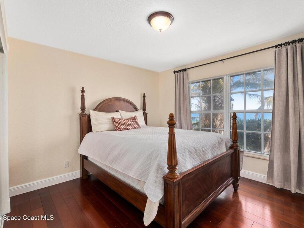 7095 S Highway A1a, Melbourne Beach, FL 32951