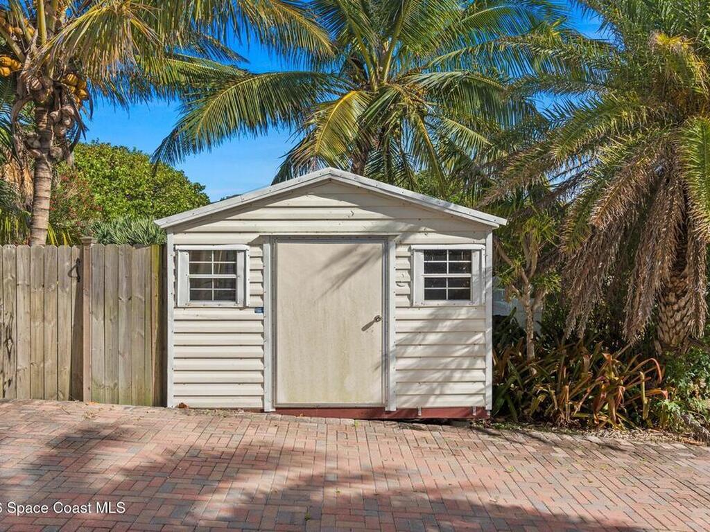 7095 S Highway A1a, Melbourne Beach, FL 32951