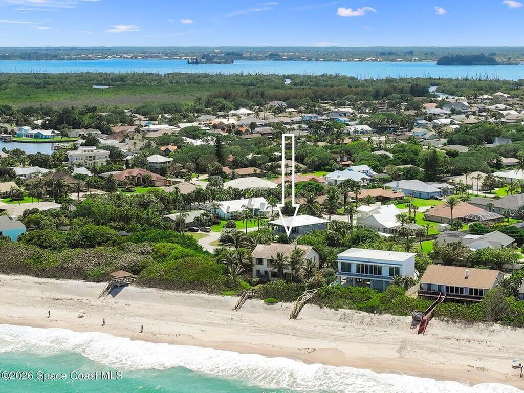 7095 S Highway A1a, Melbourne Beach, FL 32951