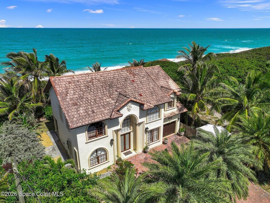 7095 S Highway A1a, Melbourne Beach, FL 32951
