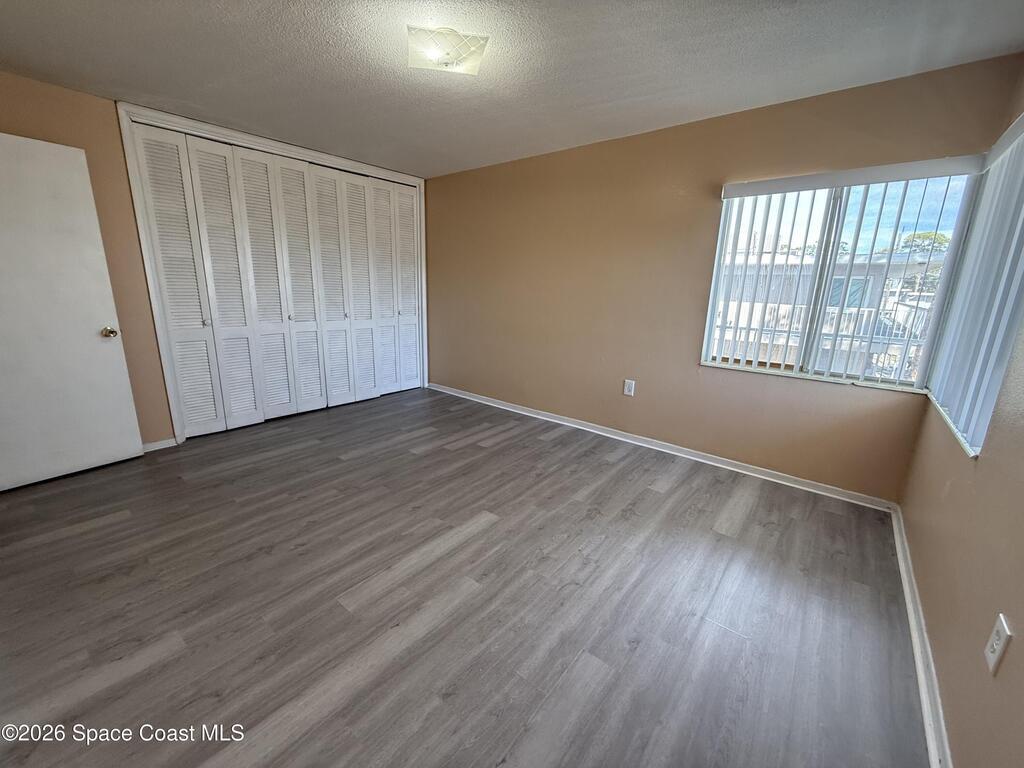 800 N Fiske Boulevard, Cocoa, FL 32922