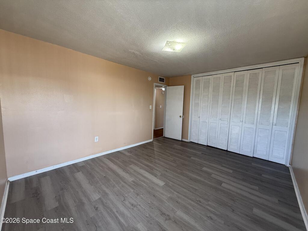 800 N Fiske Boulevard, Cocoa, FL 32922