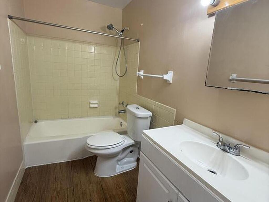 800 N Fiske Boulevard, Cocoa, FL 32922