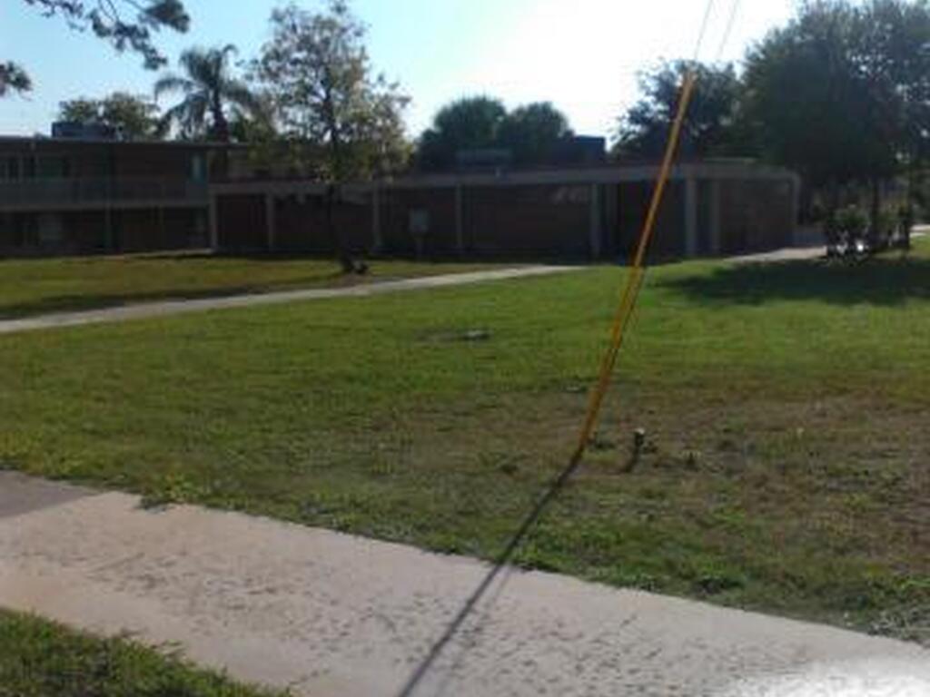 800 N Fiske Boulevard, Cocoa, FL 32922